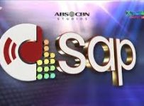 Asap June 8 2025
