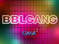 BBL Gang June 8 2025