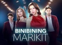 Binibining Marikit June 6 2025