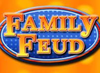 Family Fued June 6 2025