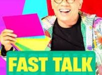 Fast Talk with Boy Abunda June 6 2025