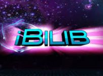 IBilib June 8 2025