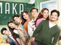 MAKA June 7 2025
