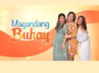 Magandang Buhay June 4 2025