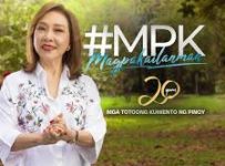 Magpakailanman June 7 2025