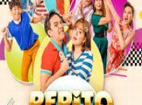 Pepito Manaloto June 7 2025
