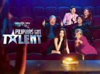 Pilipinas Got Talent June 7 2025