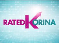 Rated Korina June 7 2025