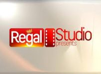 Regal Studio June 8 2025