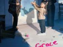 Saving Grace June 5 2025