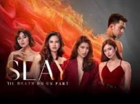Slay June 6 2025