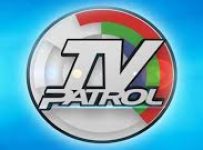 TV Patrol June 7 2025