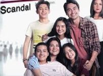 Viral Scandal June 4 2025